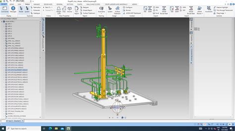 e3d software download|aveva e3d 3.1 free download with crack.